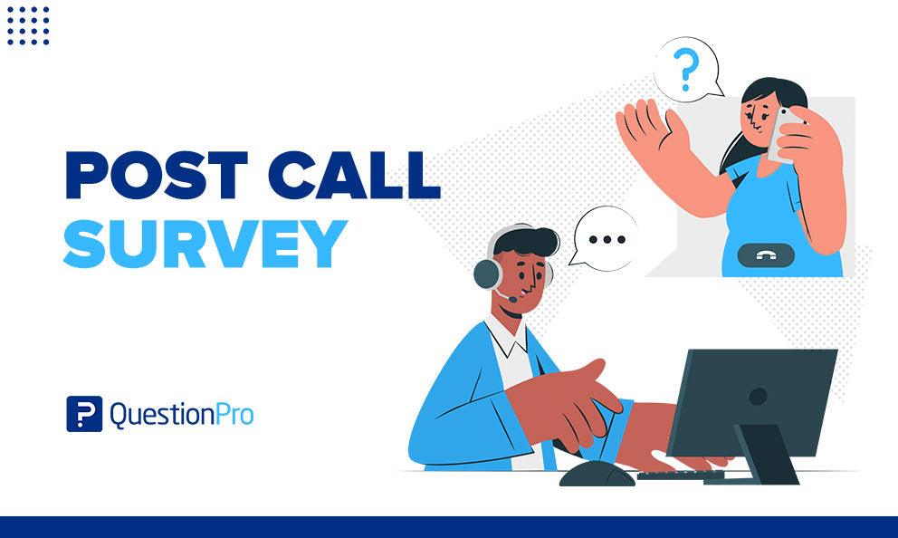 Postcall Podcast - On Call