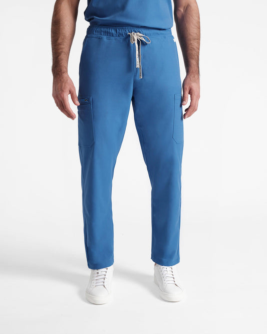CODE Cargo in Venous Blue - On Call