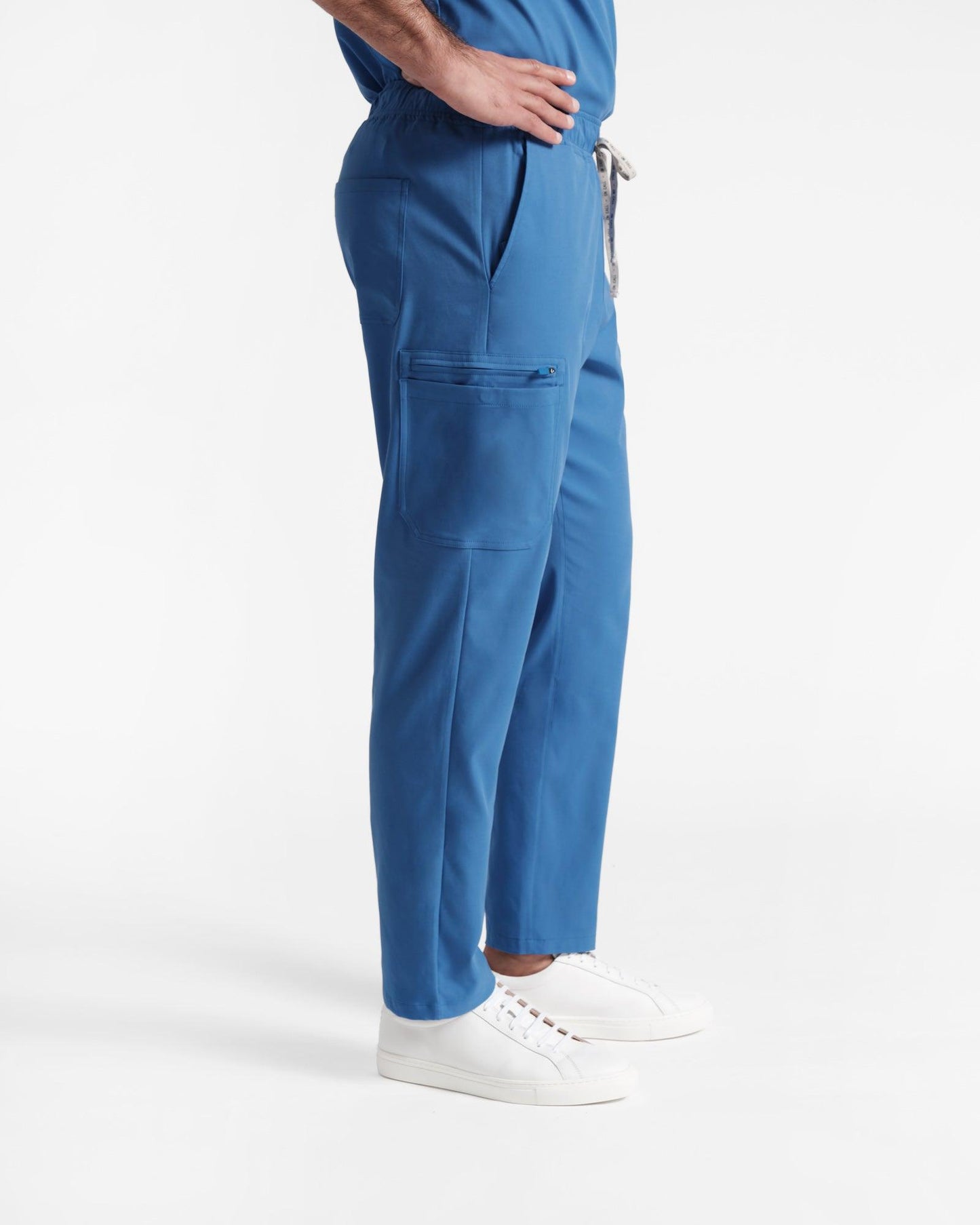 CODE Cargo in Venous Blue - On Call