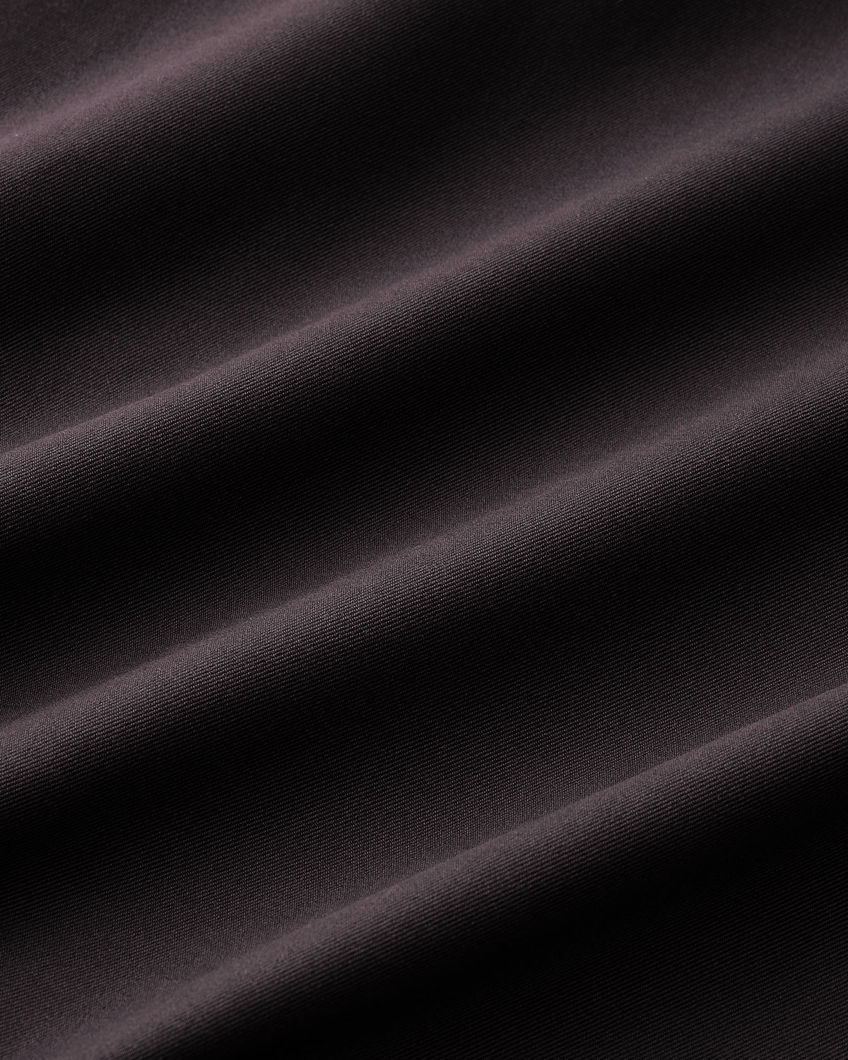Clinical Top in Black