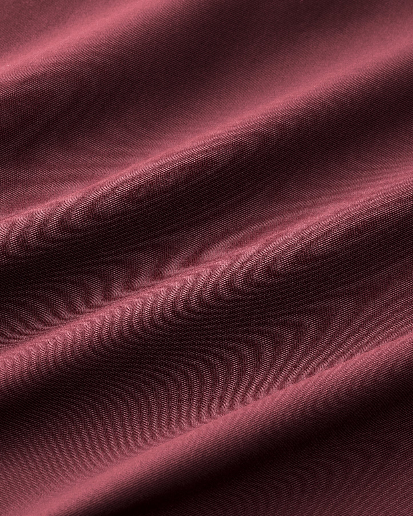 CODE Cargo in Heme Red