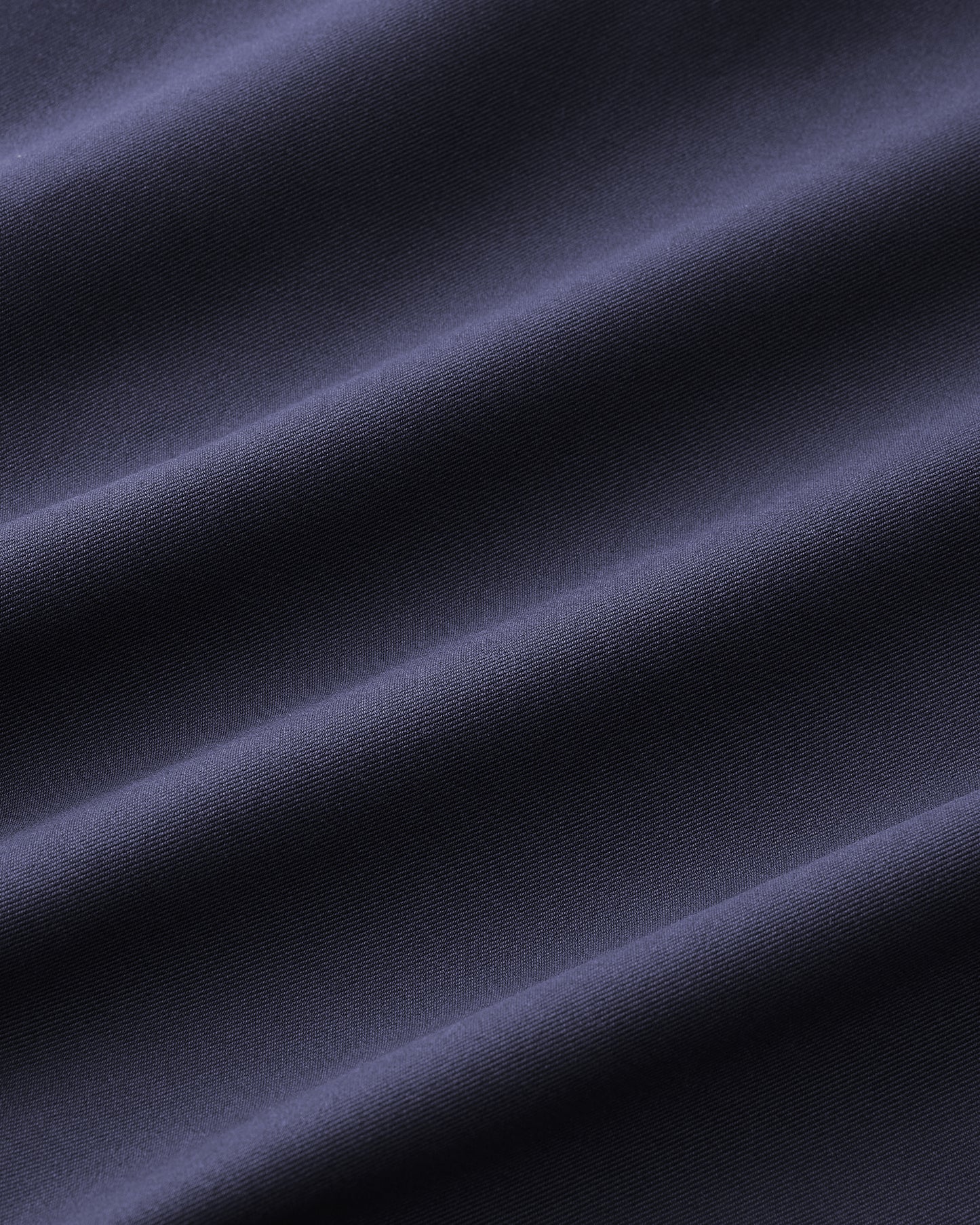 CODE Cargo in Navy
