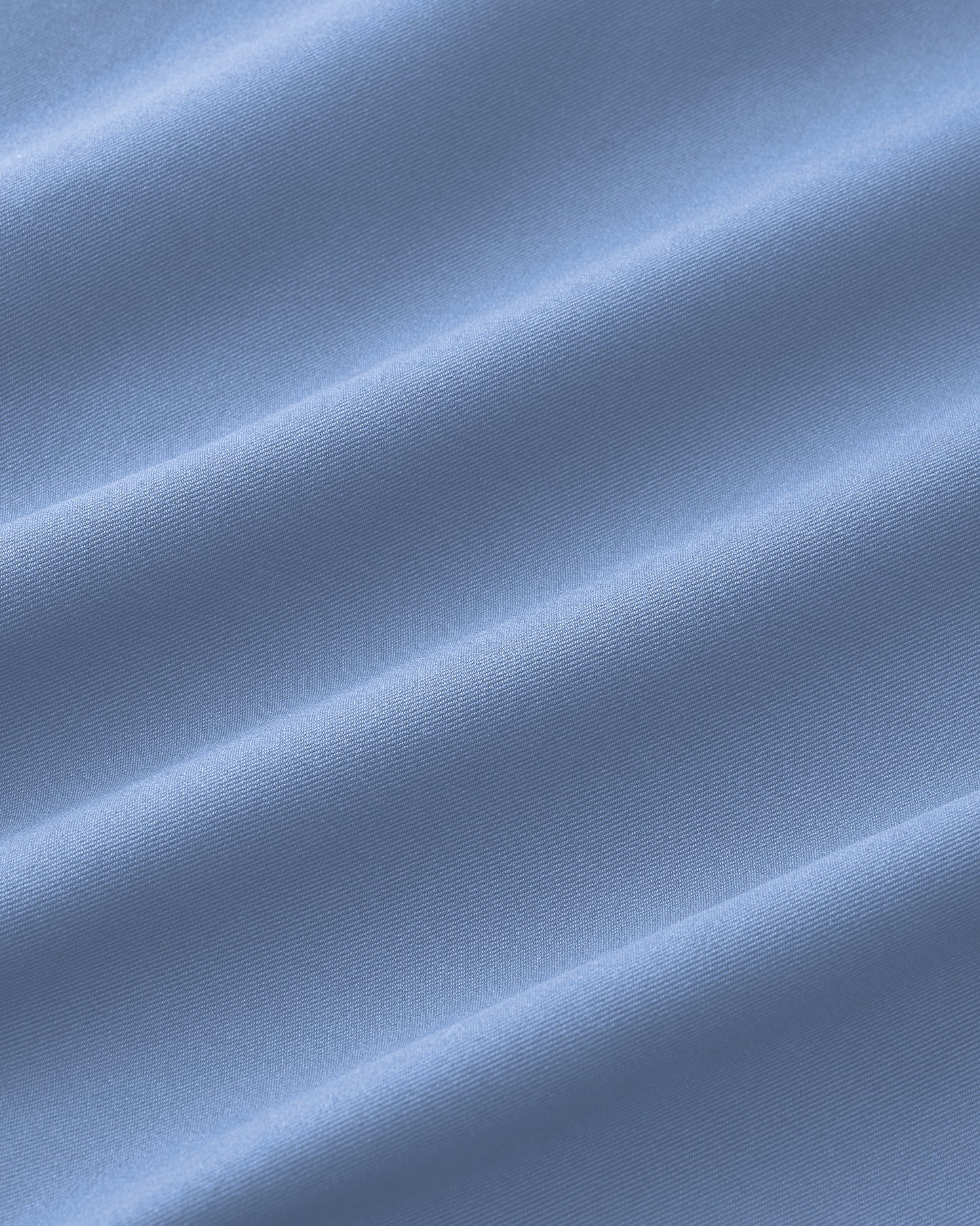 CODE Cargo in Ciel Blue