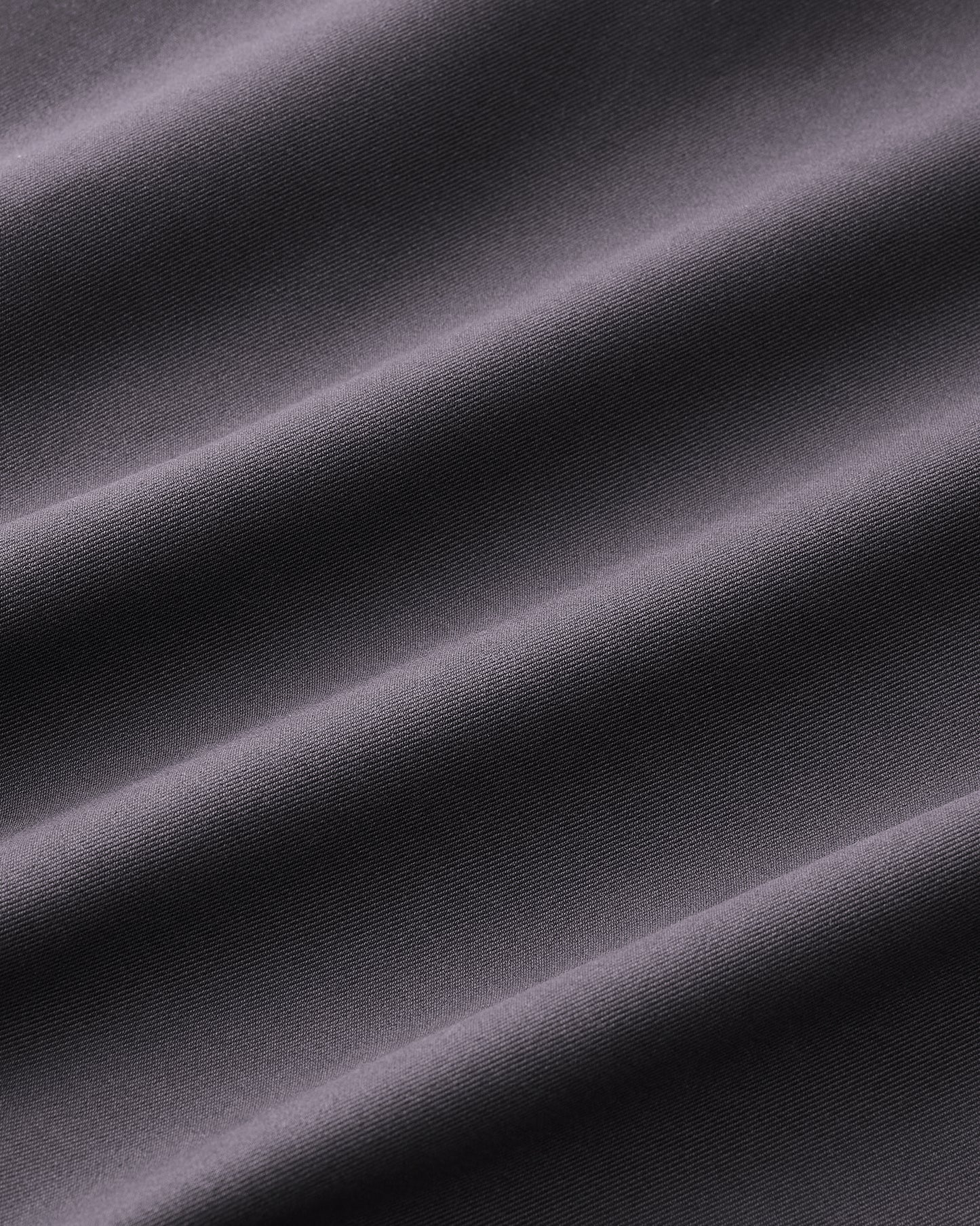 CODE Cargo in Dark Grey's
