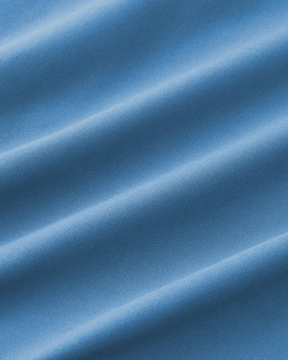 CODE Cargo in Venous Blue