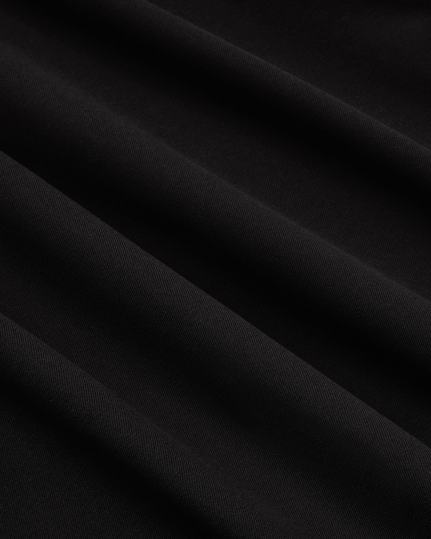 Day Shift Top in Black