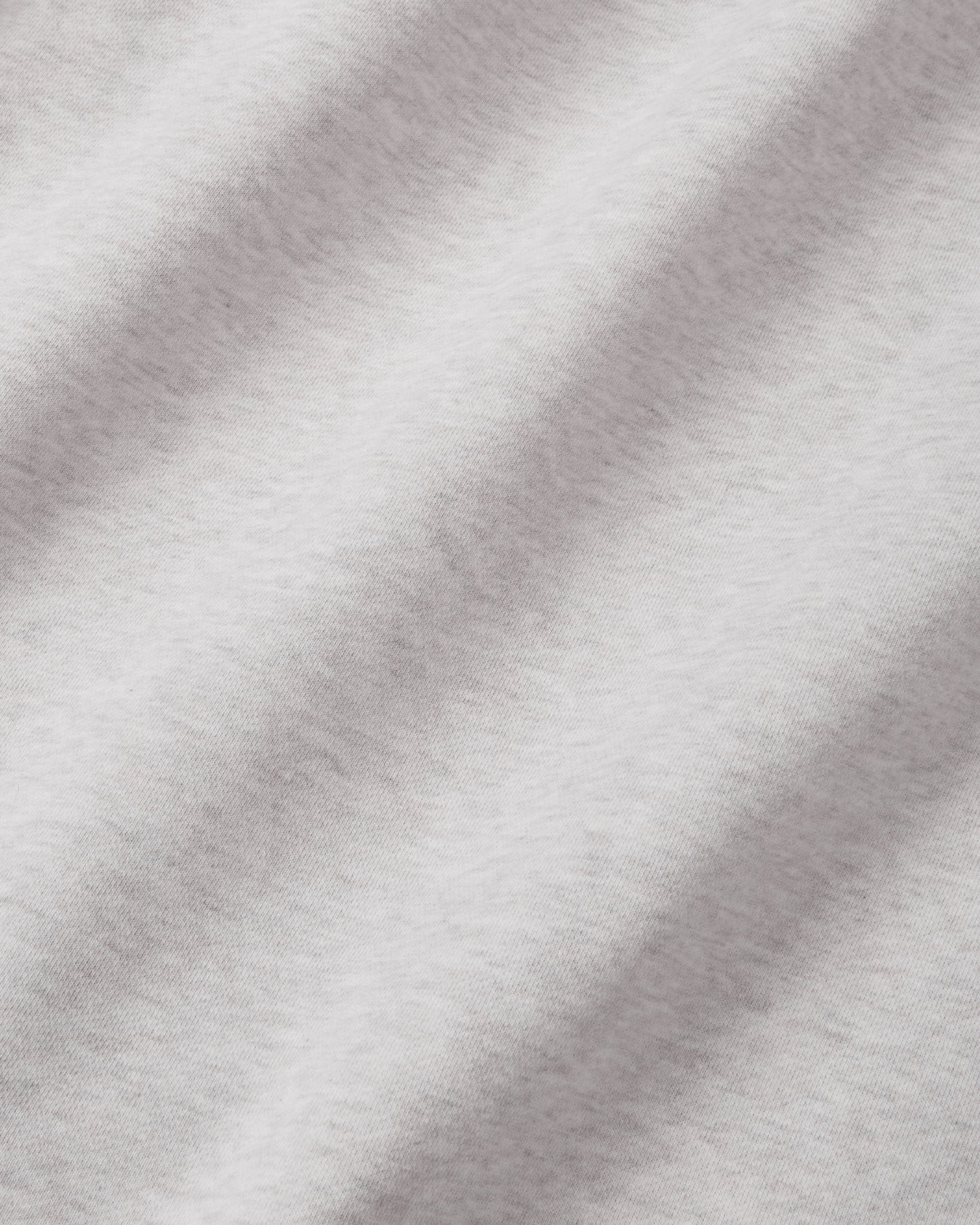 Post Call Women's Half Zip in Heather Grey
