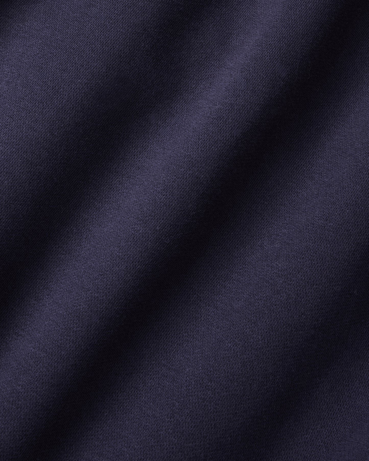 Post Call Men's Half Zip in Navy