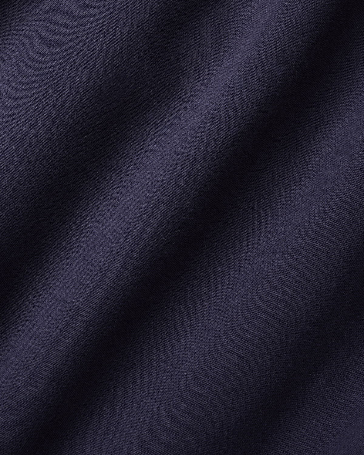 Post Call Men's Half Zip in Navy