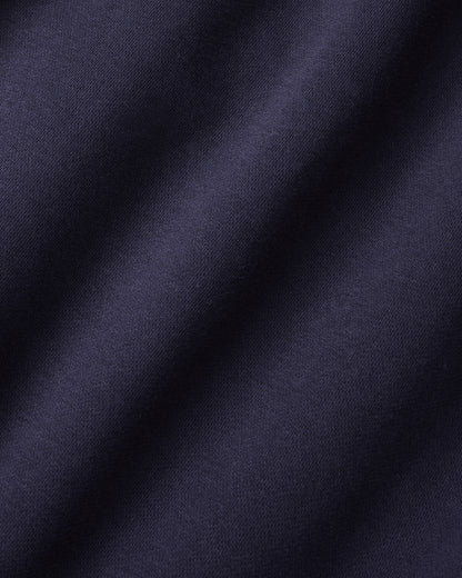 Post Call Men's Half Zip in Navy